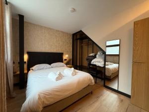 Palominos 25 Top centro historico catedral Salamanca