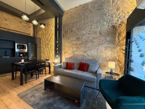 Palominos 25 Top centro historico catedral Salamanca