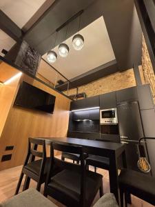 Palominos 25 Top centro historico catedral Salamanca