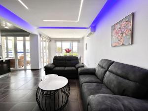 STAY NEO Coast Apartment