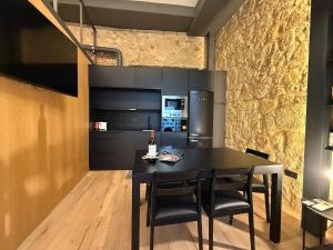 Palominos 25 Top centro historico catedral Salamanca