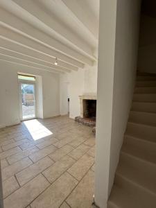 Maisons de vacances L-arche de meme : photos des chambres
