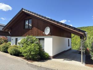 Chalets, Heringhausen