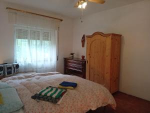 Panorama mountains Dolomiti