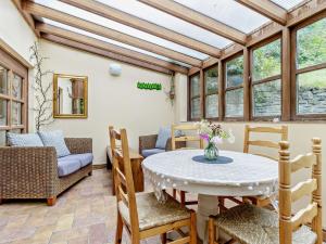 3 Bed in Clyro 88077