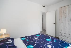 Ecos del Mar - Anuket