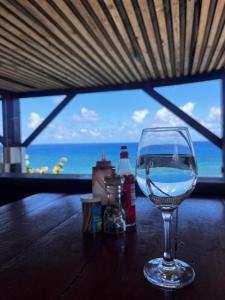 The Sea Cliff Hotel Resort & Spa