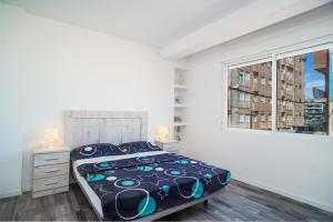 Ecos del Mar - Thalassa