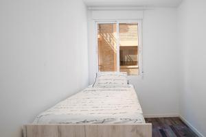 Ecos del Mar - Thalassa