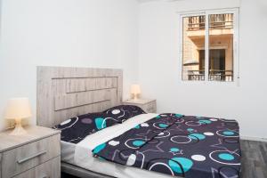 Ecos del Mar - Thalassa