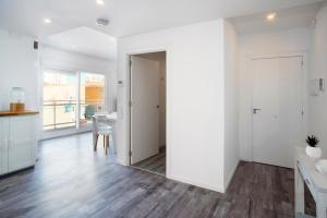 Ecos del Mar - Thalassa