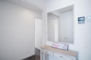 Ecos del Mar - Liriel