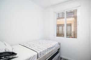 Ecos del Mar - Liriel