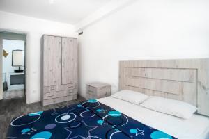 Ecos del Mar - Liriel