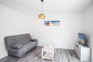 Ecos del Mar - Liriel