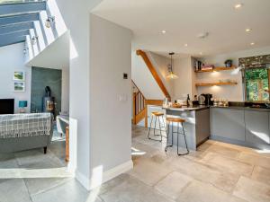 2 Bed in Kirkby Lonsdale SZ093