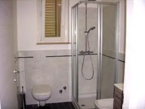 Appartamenti Romita - Ripatransone