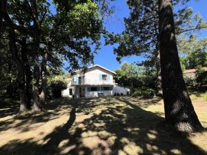 Résidence 084-soulac Sur Mer - 084 - Appartement 2 chambres refait à neuf MAE-4431 - Ubytování bez kategorie ve městě Soulac-sur-Mer