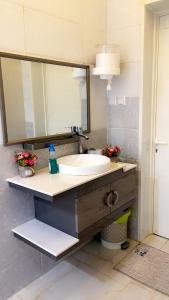 شقة فاخرة مدخل خاص