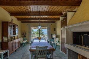 Villa Rachele first floor Private Pool img26