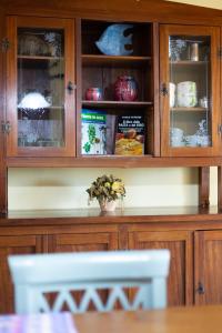 Villa Rachele first floor Private Pool img27