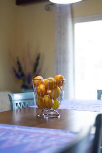 Villa Rachele first floor Private Pool img31