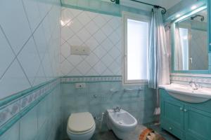 Villa Rachele first floor Private Pool img49