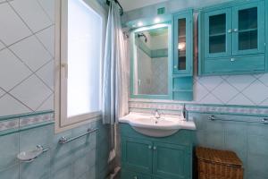 Villa Rachele first floor Private Pool img51