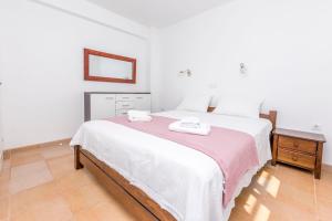Apartments Poljak