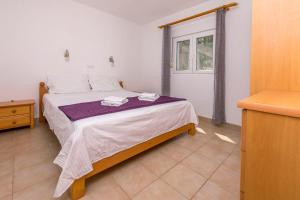 Apartments Poljak