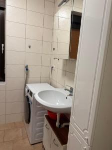 Ferienwohnung in Soltau