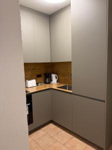 Ferienwohnung in Soltau