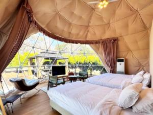 UE GARDEN RESORT - Vacation STAY 12040v