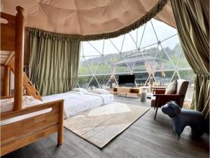 UE GARDEN RESORT - Vacation STAY 12040v