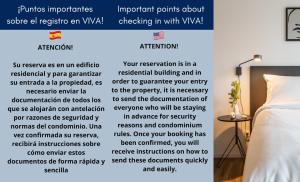 Next Bela Cintra by Viva - Prédio completo com wi-fi próximo ao metrô Consolação e ao MASP