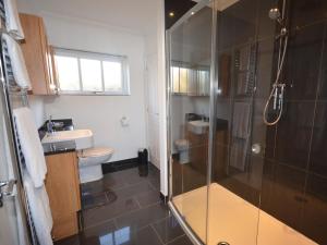 1 Bed in Portreath HAMIB