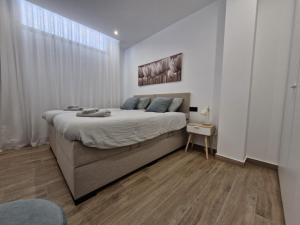 Luxe Villa Balcon de Finestrat