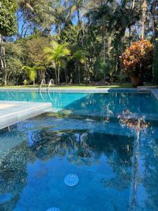 Casa em Riviera com Piscina Climatizada- 25 Hóspedes