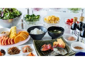 UE GARDEN RESORT - Vacation STAY 12034v