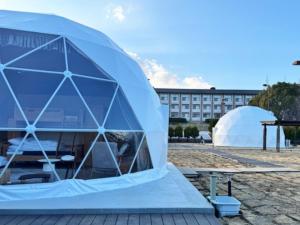 UE GARDEN RESORT - Vacation STAY 12904v