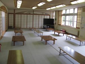 Yusenkaku - Vacation STAY 92579v