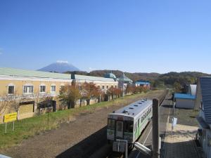 Yusenkaku - Vacation STAY 92579v