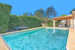 Villa Rabasso by Villa Plus