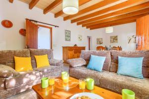 Villa Rabasso by Villa Plus