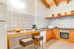 Villa Rabasso by Villa Plus