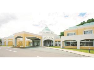 Yusenkaku - Vacation STAY 92613v