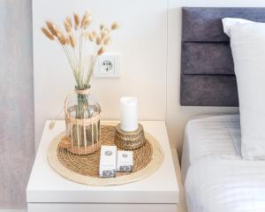 Oceanlight Residence by Aesthaven