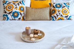 Oceanlight Residence by Aesthaven