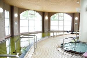 Yusenkaku - Vacation STAY 94344v