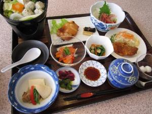 Yusenkaku - Vacation STAY 94344v